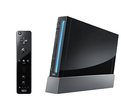Ремонт Nintendo Switch