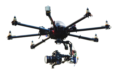 Ремонт квадрокоптеров Eachine