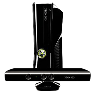 Нет изображения на psp