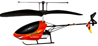 Ремонт машинок Skymoto