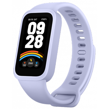 Ремонт фитнес-браслетов Xiaomi