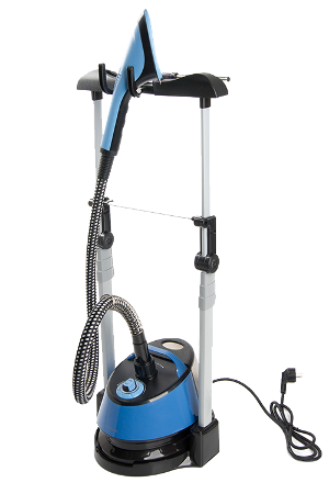 Ремонт парогенератора Bosch