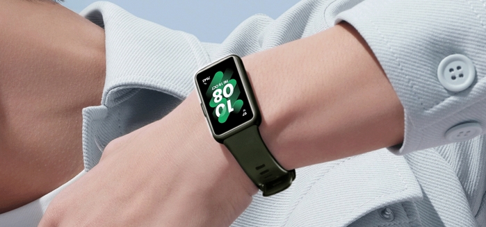 устройство Huawei Band7 для контроля за параметрами организма для ребенка полезно и познавательно устройство Huawei Band7 для контроля за параметрами организма для ребенка полезно и познавательно