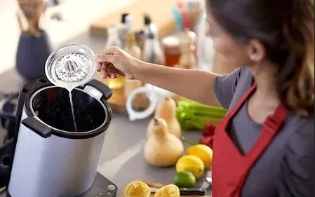 мультиварки philips выбор в 2025 году мультиварки philips выбор в 2025 году