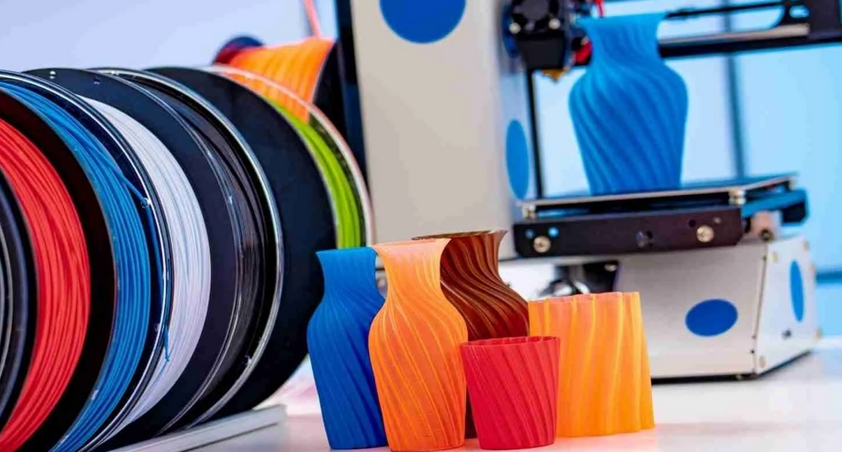 технологически разные 3d для сравнения технологически разные 3d для сравнения