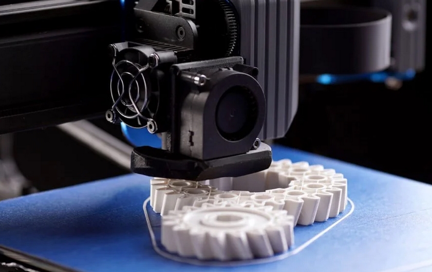 3d способы печати 3d способы печати