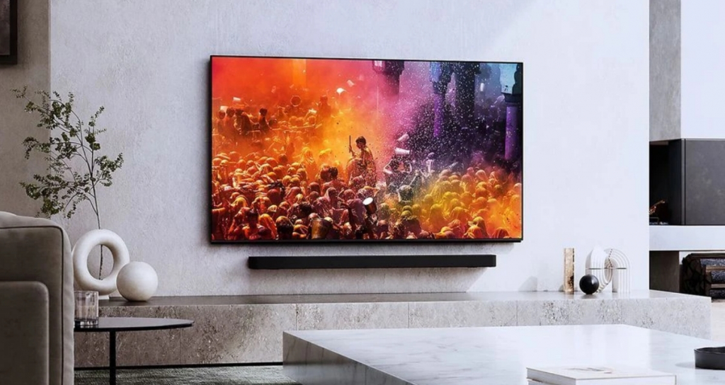 телевизор sony в интерьере телевизор sony в интерьере