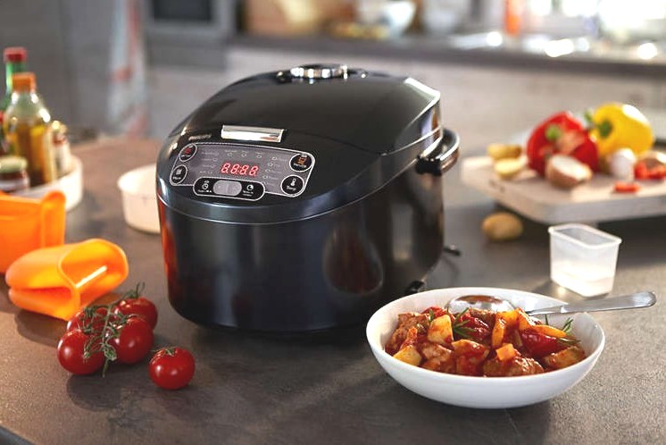 мультиварки philips выбор в 2025 году мультиварки philips выбор в 2025 году